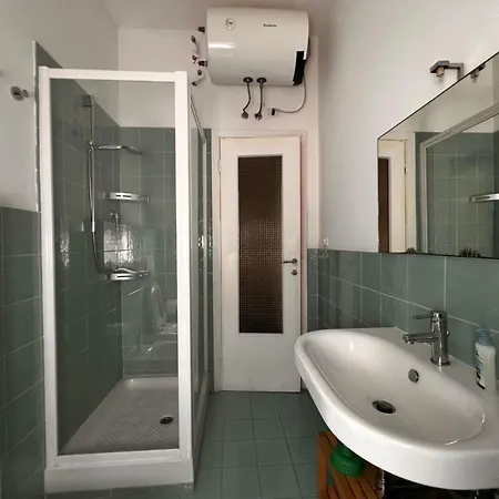 Apartment Mille Colori
